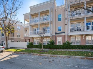 520 Water St #520, Kissimmee, FL 34747