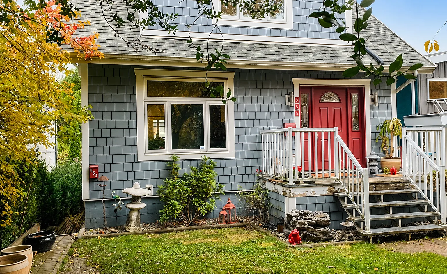 2 bed, 700 sqft, $2,250 — Photo 2