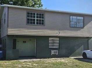 335 Walnut St #335, Sebring, FL 33870