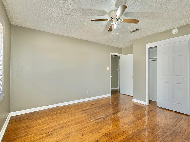 2109 Jeridona St — Photo 17