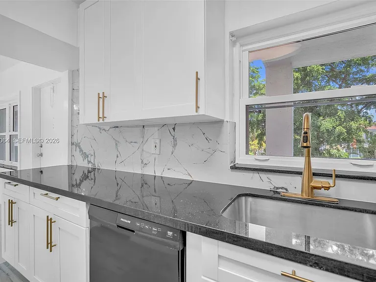 4143 N Ocean Blvd #208 — Photo 7