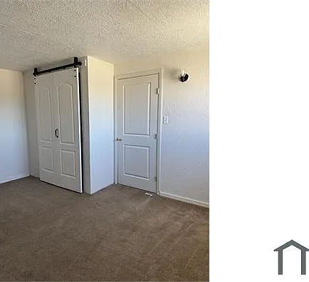 409 Tennessee St SE #A — Photo 7