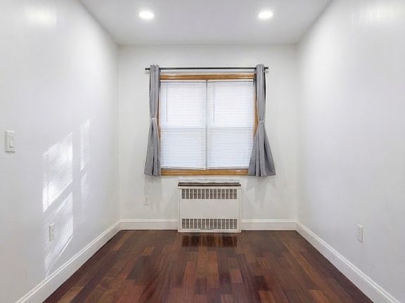 3rd image of 50-03 65th Pl Floor 3