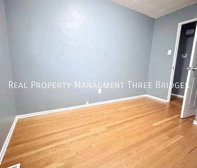 7025 Richwood Ln — Photo 15