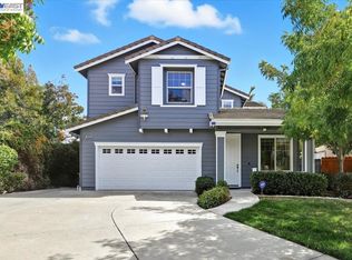 38393 Amaryllis Pl, Newark, CA