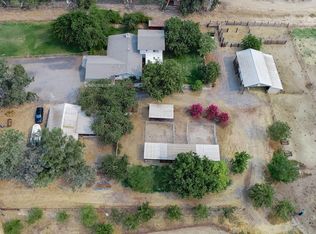 4160 McGee Ave, Modesto, CA 95357