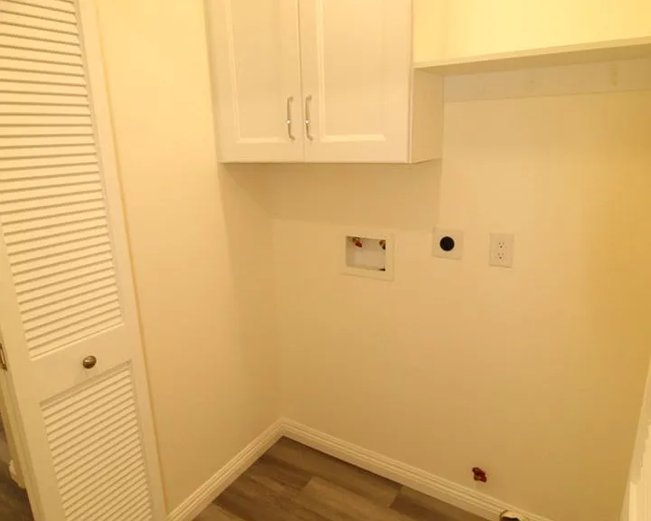 577 Thoreau Ln — Photo 21