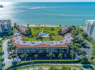 1080 S Collier Blvd APT 103, Marco Island, FL 34145