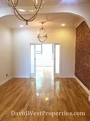 Rented by DavidWest Properties