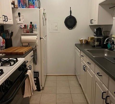 5th image of 412 N Alfred St APT 5