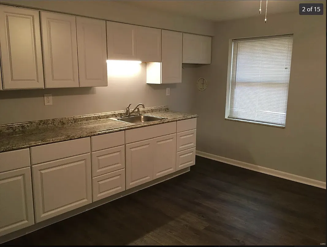 2 bed, 950 sqft, $1,000 — Photo 4