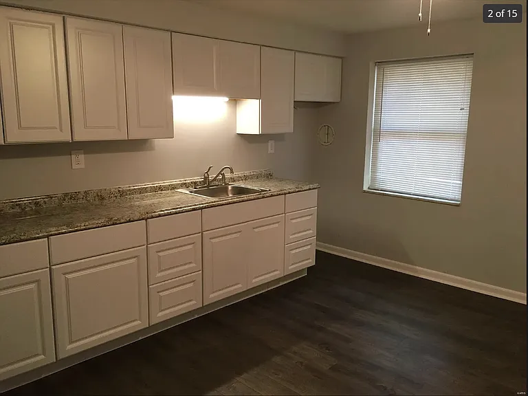 2522 Oepts Ave #2522 — Photo 4