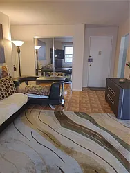 Sold by Maximillion Realty, Inc.