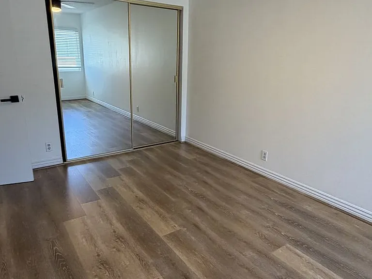 22330 Harbor Ridge Ln #5 — Photo 18