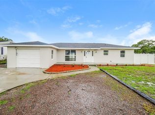 6594 Treehaven Dr, Spring Hill, FL 34606