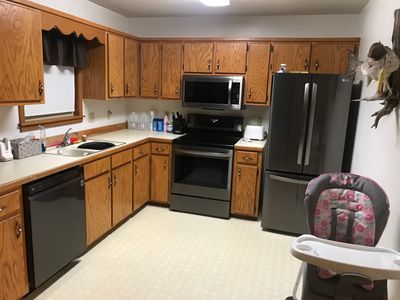 29 Mc 7051, Flippin, AR, 72634