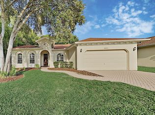 4102 Woodacre Ln, Tampa, FL 33624
