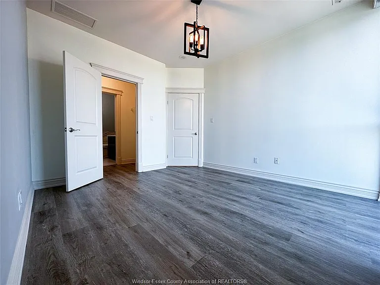 1225 Riverside Dr W #408 — Photo 13