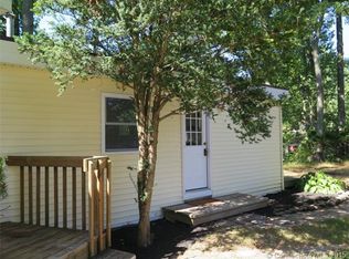 65 Oronoque Trl, Shelton, CT