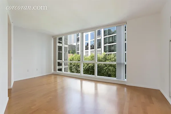 Sold by Corcoran | media 7