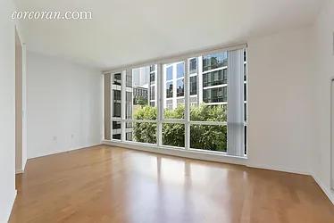 Sold by Corcoran