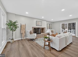 700 Kings Ln, Fort Washington, MD 20744