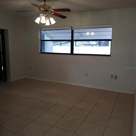 1725 Tumbleweed Dr — Photo 19