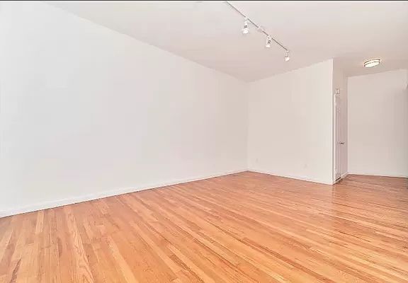 3rd image of 233 E 12th St APT 3A