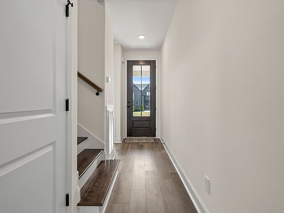 2nd image of 193 Bluebell Dr Lot 29