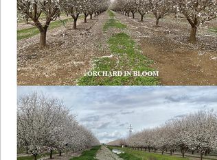 18275 Jensen Ln, Esparto, CA 95627