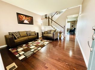 18284 Shadbury Ln, Parker, CO 80134