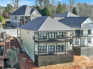 3160 County Road 51, Bremen, AL 35033