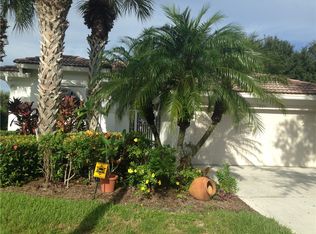 7229 SE Magellan Ln, Stuart, FL 34997