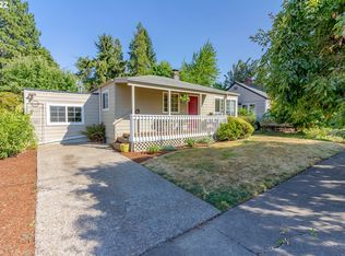 750 16th St SE, Salem, OR 97301