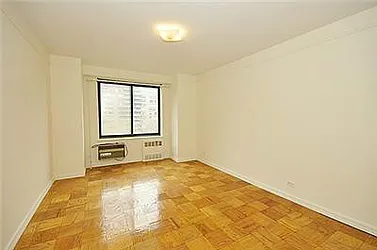 Rented by Ann Ferguson, LLC