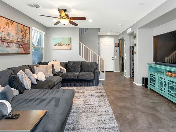 5th image of 2898 S HANSEN Drive