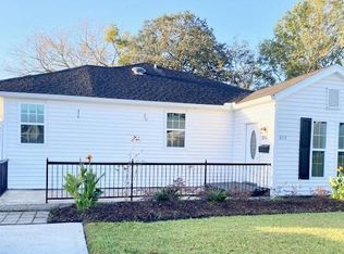 2113 18th St, Kenner, LA 70062