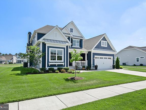 3rd image of 34423 Derrickson Dr