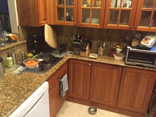 Rented by Guidance Realty Corp. | media 16