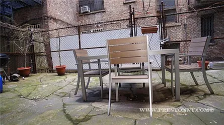 Rented by JM Preston Properties LLC