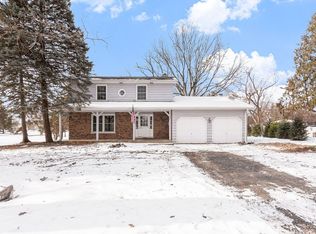 1706 S Stewart Ave, Lombard, IL 60148