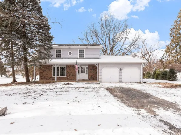 1706 S Stewart Ave, Lombard, IL 60148