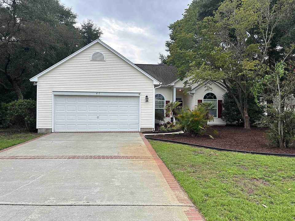 1st image of 87 Low Country Ln.