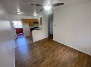 EE924F*, Long Beach, CA 90813
