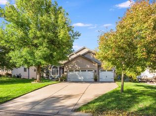 11108 Hillsboro Ave N, Champlin, MN 55316