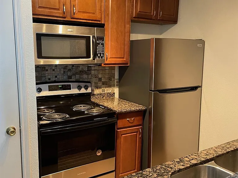 2121 Hepburn St #1224 — Photo 11