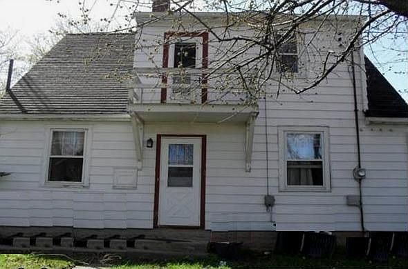 2nd image of 1443 S 17th St