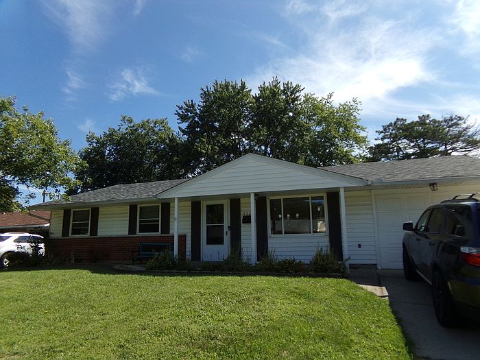 1st image of 5764 Pennywell Dr