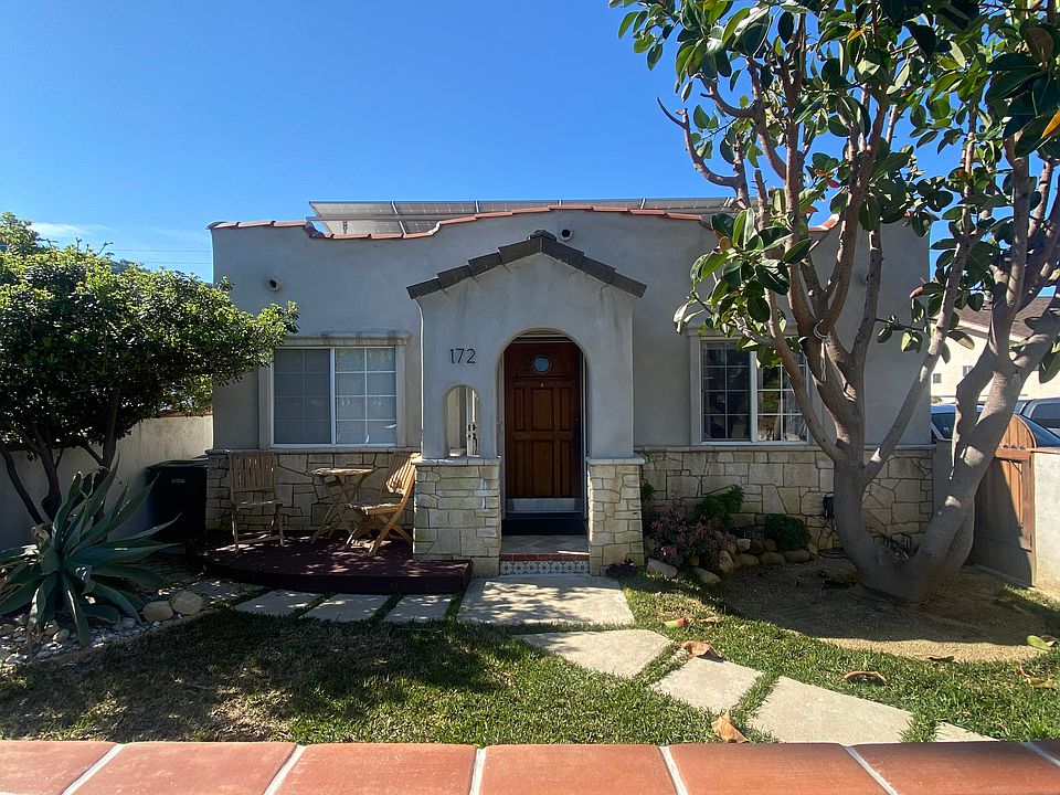 1st image of 172 E McFarlane Dr