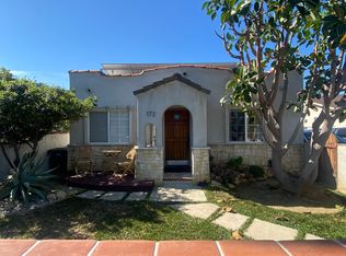 172 E McFarlane Dr, Ventura, CA 93001